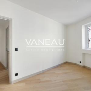 Paris XVIe - La Muette / Boulainvilliers - 3 Pièces Rénové DPE C