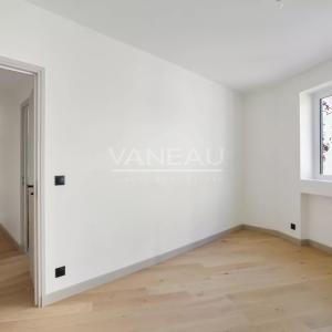 Paris XVIe - La Muette / Boulainvilliers - 3 Pièces Rénové DPE C