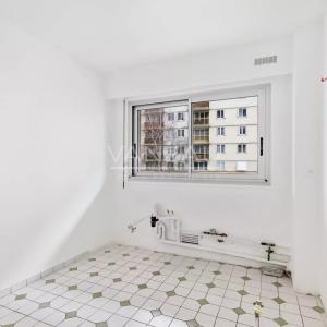 Vanves - Insurrection - Appartement familial 2 à 3 chambres