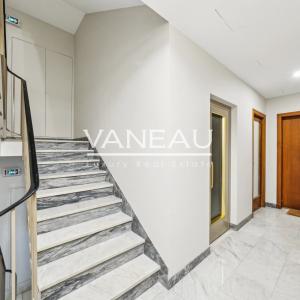 BOULOGNE - Porte de Saint Cloud  -  Grand studio - idéal investi
