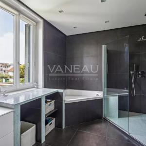 Suresnes - Val d'Or
