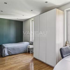 Suresnes - Val d'Or