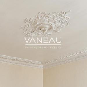 Paris VIIème - Oudinot