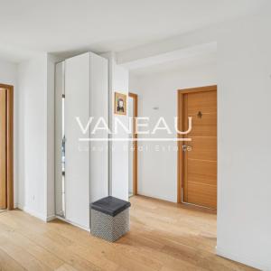 Maison 6 pièces - Enghein-les-Bains