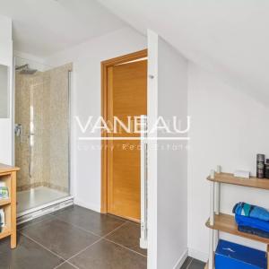 Maison 6 pièces - Enghien-les-Bains