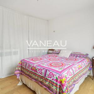 Maison 6 pièces - Enghien-les-Bains