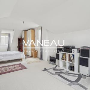 Maison 6 pièces - Enghein-les-Bains