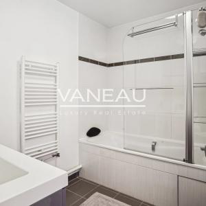 Exclusivité - Puteaux - Maison avec terrasse - Quartier Conserva