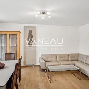 Exclusivité - Puteaux - Maison avec terrasse - Quartier Conserva