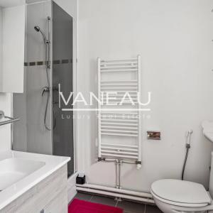 Exclusivité - Puteaux - Maison avec terrasse - Quartier Conserva