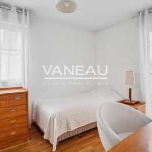 Exclusivité - Puteaux - Maison avec terrasse - Quartier Conserva