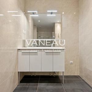 Puteaux Bellini / Mairie - Appartement moderne et lumineux avec 