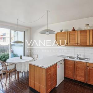 VIIe - Rare sur le marché - Vaneau / Laennec