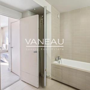 VIIe - Rare sur le marché - Vaneau / Laennec
