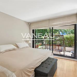 Boulogne Nord -  Schuman Dupanloup - Appartement familial avec j