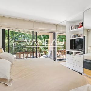 Boulogne Nord -  Schuman Dupanloup - Appartement familial avec j