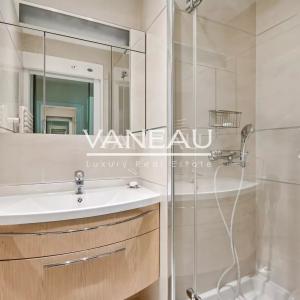 Boulogne Nord -  Schuman Dupanloup - Appartement familial avec j