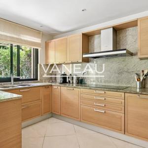 Boulogne Nord -  Schuman Dupanloup - Appartement familial avec j