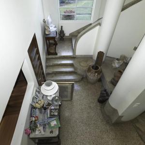 Maison d'exception Fort de France