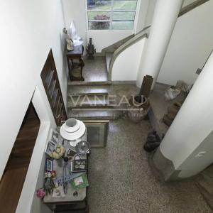 Maison d'exception Fort de France