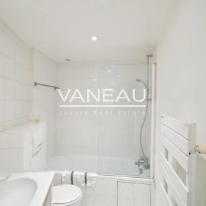 Paris XVIe - Trocadéro -  Georges Mandel - Appartement ou Bureau