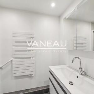Residence Services Seniors Haut de gamme