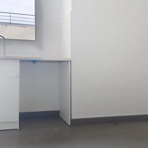 Paris VIII - Bel appartement en triplex familial avec terrasse -