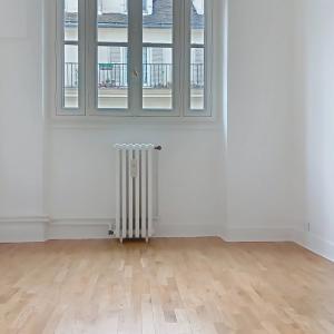 Paris VII - Rue Vaneau - Appartement familial