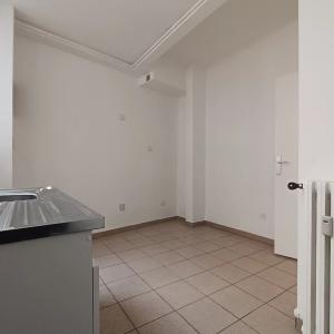 Paris VII - Rue Vaneau - Appartement familial