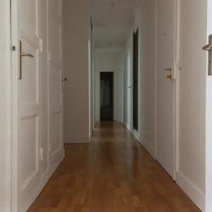 Paris VII - Rue Vaneau - Appartement familial