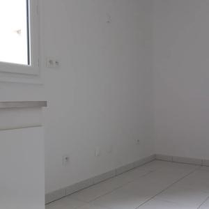 Paris VIII - Bel appartement familial avec 3 chambres - rue Clém