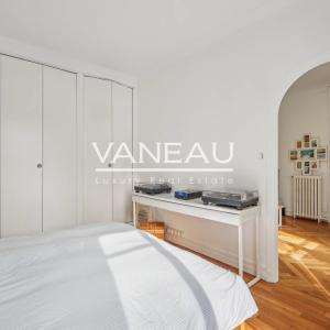 Boulogne-Billancourt -  deux pièces en excellent état