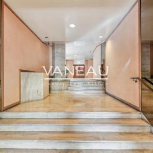 Paris IVe - Quartier Saint Paul - Studio