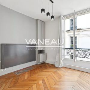 FAMILIAL PLAINE MONCEAU
