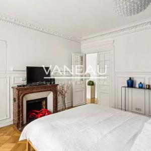 APPARTEMENT FAMILIAL ET DE RECEPTION