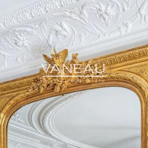 Exclusivité - Paris XVIe - Trocadéro - Appartement familial 5 pi