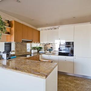 Résidence services 3 pièces avec terrasse
