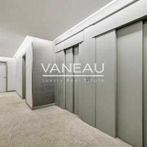 EXCLUSIVITE - DEUX PIECES AVEC BALCON - PROCHE DES PASSAGES