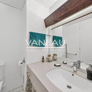 Boulogne Nord Parchamp Albert Khan - Bel appartement avec loggia