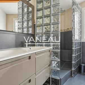 Exclusivité - Esprit loft. Boulogne Centre