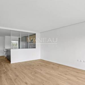 Neuilly-sur-Seine - Paris XVII - Porte Maillot