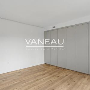 Neuilly-sur-Seine - Paris XVII - Porte Maillot