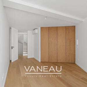 Maison Individuelle 6 Pièces avec Terrasse et Jardin