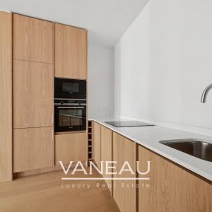 Maison Individuelle 6 Pièces avec Terrasse et Jardin