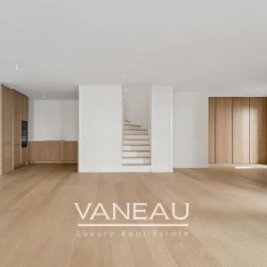 Maison Individuelle 6 Pièces avec Terrasse et Jardin
