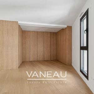Maison Individuelle 6 Pièces avec Terrasse et Jardin