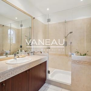 ENGHEINS LES BAINS- Maison Familiale