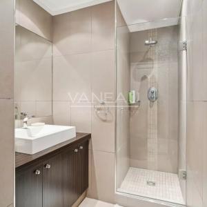 ENGHEINS LES BAINS- Maison Familiale