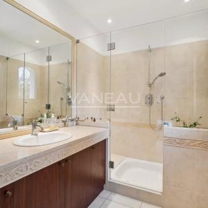 ENGHEINS LES BAINS- Maison Familiale