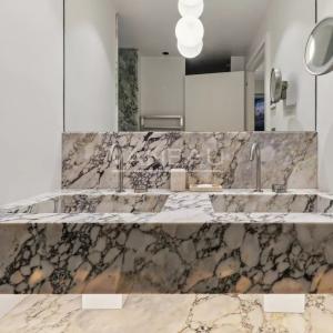 Neuilly - Appartement d'exception - Vue Bois de Boulogne
